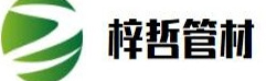 港澳宝典官网